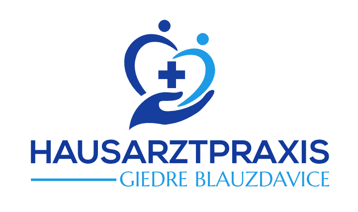 Hausarztpraxis Giere Blauzdavice